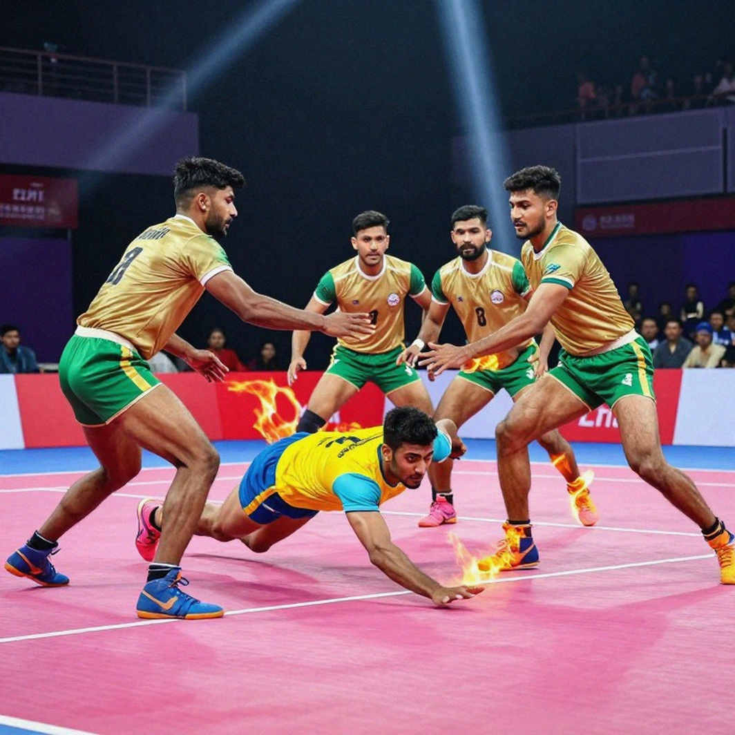 Bóng đá Việt Nam sau ASEAN Cup 2026: meta mới, tiền chuyển nhượng và những khoảng trống chưa lấp