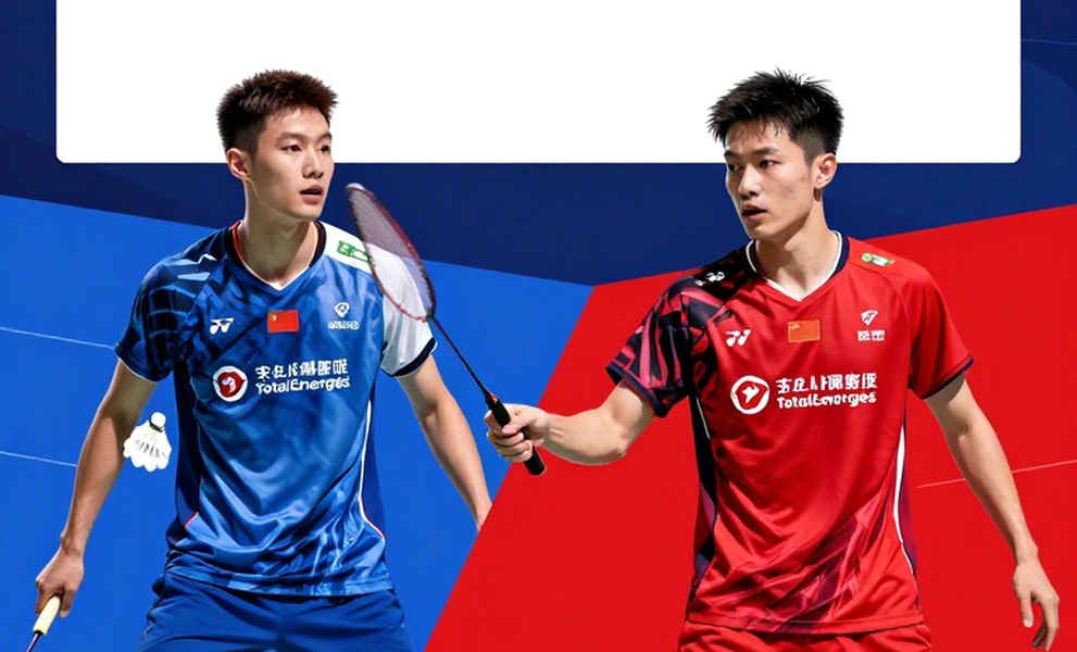 Ba thế hệ cầu lông Ấn Độ và cánh cửa không khóa ở Aichi