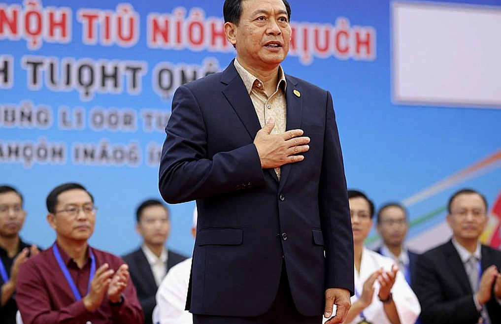 Khi dữ liệu rỗng: Bài học từ một quy trình phân tích võ thuật thất bại