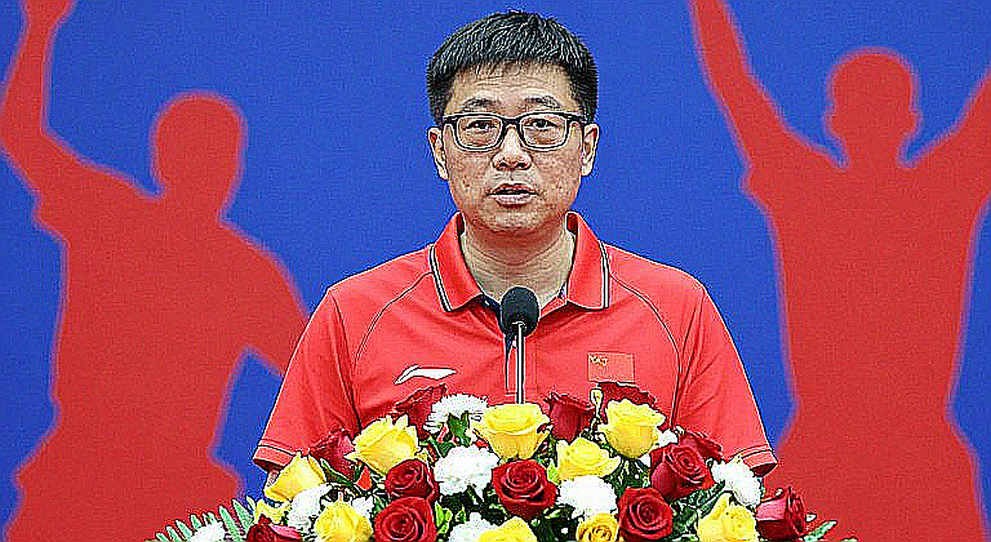 ETTU Europe Cup 2026/27 hoàn tất bốc thăm: Bốn bảng, mười sáu CLB và một khoảng trống dữ liệu ETTU Europe Cup 2026/27 hoàn tất bốc thăm: Bốn bảng, mười sáu CLB và một khoảng trống dữ liệu