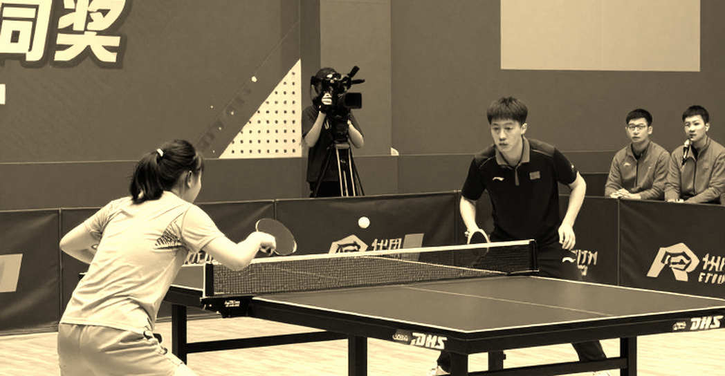 ETTU Europe Cup 2026/27 hoàn tất bốc thăm: Bốn bảng, mười sáu CLB và một khoảng trống dữ liệu ETTU Europe Cup 2026/27 hoàn tất bốc thăm: Bốn bảng, mười sáu CLB và một khoảng trống dữ liệu