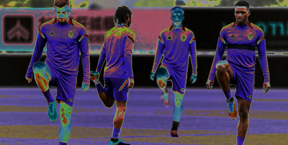 Phil Foden and the Uncheered Hat-Trick: A Homegrown Asset Repricing Itself
