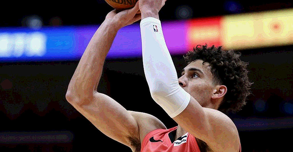 Beşiktaş – Valencia ở EuroLeague: 13 năm trở lại, một tấm vé và khoảng trống dữ liệu Beşiktaş – Valencia ở EuroLeague: 13 năm trở lại, một tấm vé và khoảng trống dữ liệu