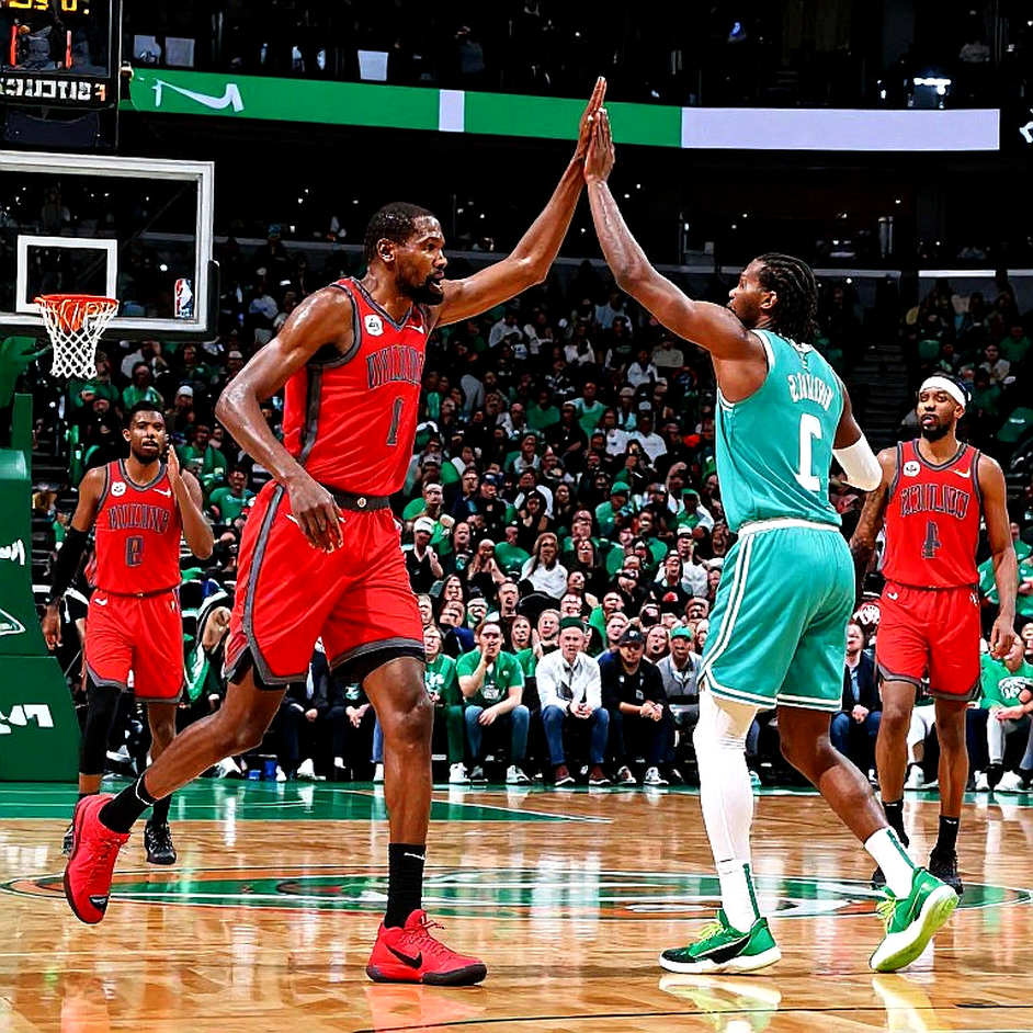 Beşiktaş – Valencia ở EuroLeague: 13 năm trở lại, một tấm vé và khoảng trống dữ liệu Beşiktaş – Valencia ở EuroLeague: 13 năm trở lại, một tấm vé và khoảng trống dữ liệu
