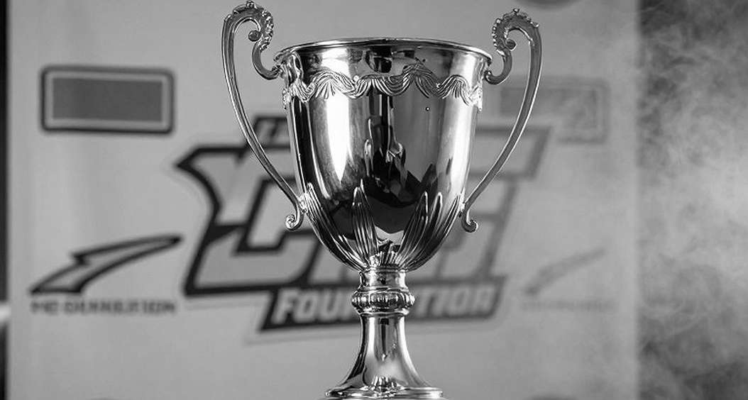PUBG Asia Stars 2026: Ban tổ chức xin lỗi vì loại tuyển thủ Việt Nam sau cáo buộc stream sniping PUBG Asia Stars 2026: Ban tổ chức xin lỗi vì loại tuyển thủ Việt Nam sau cáo buộc stream sniping