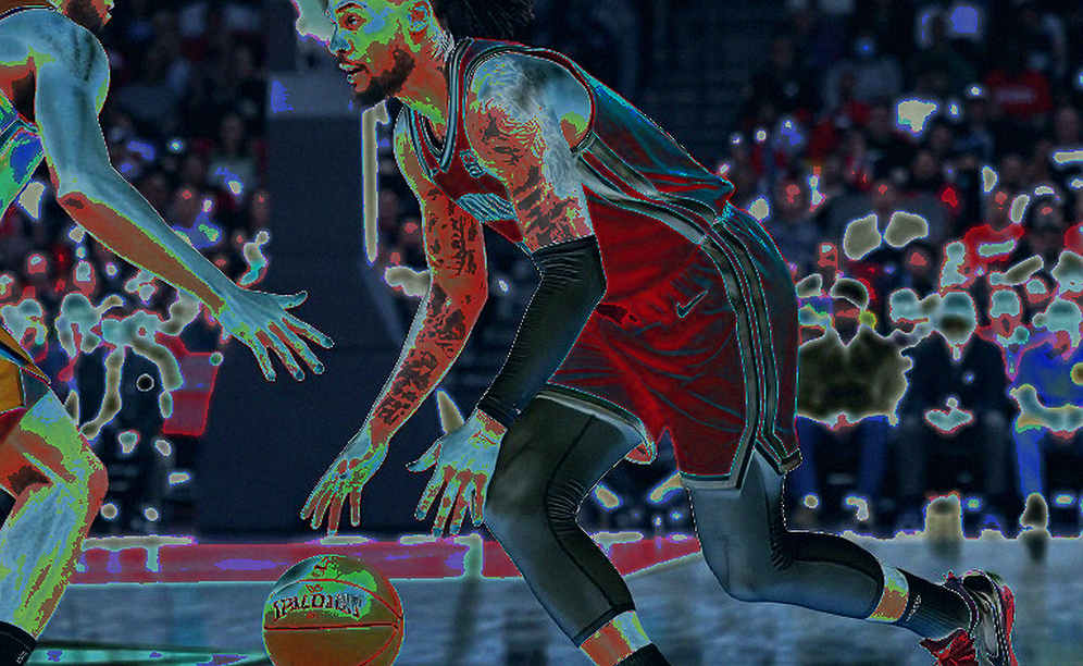 Kawhi Leonard trở lại Toronto: Nước đi của cảm xúc hay cú đặt cược sai lầm? Kawhi Leonard trở lại Toronto: Nước đi của cảm xúc hay cú đặt cược sai lầm?