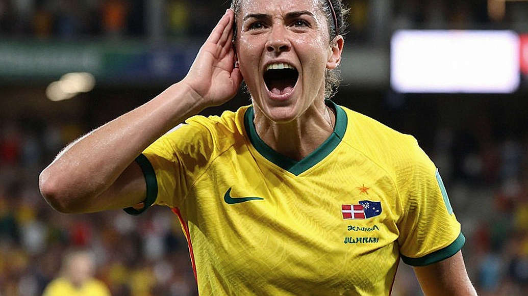 U23 Việt Nam - U23 Hàn Quốc tại tứ kết Asiad 2026: Vết bầm ở phút 27 và bài toán mười hai mắt nối