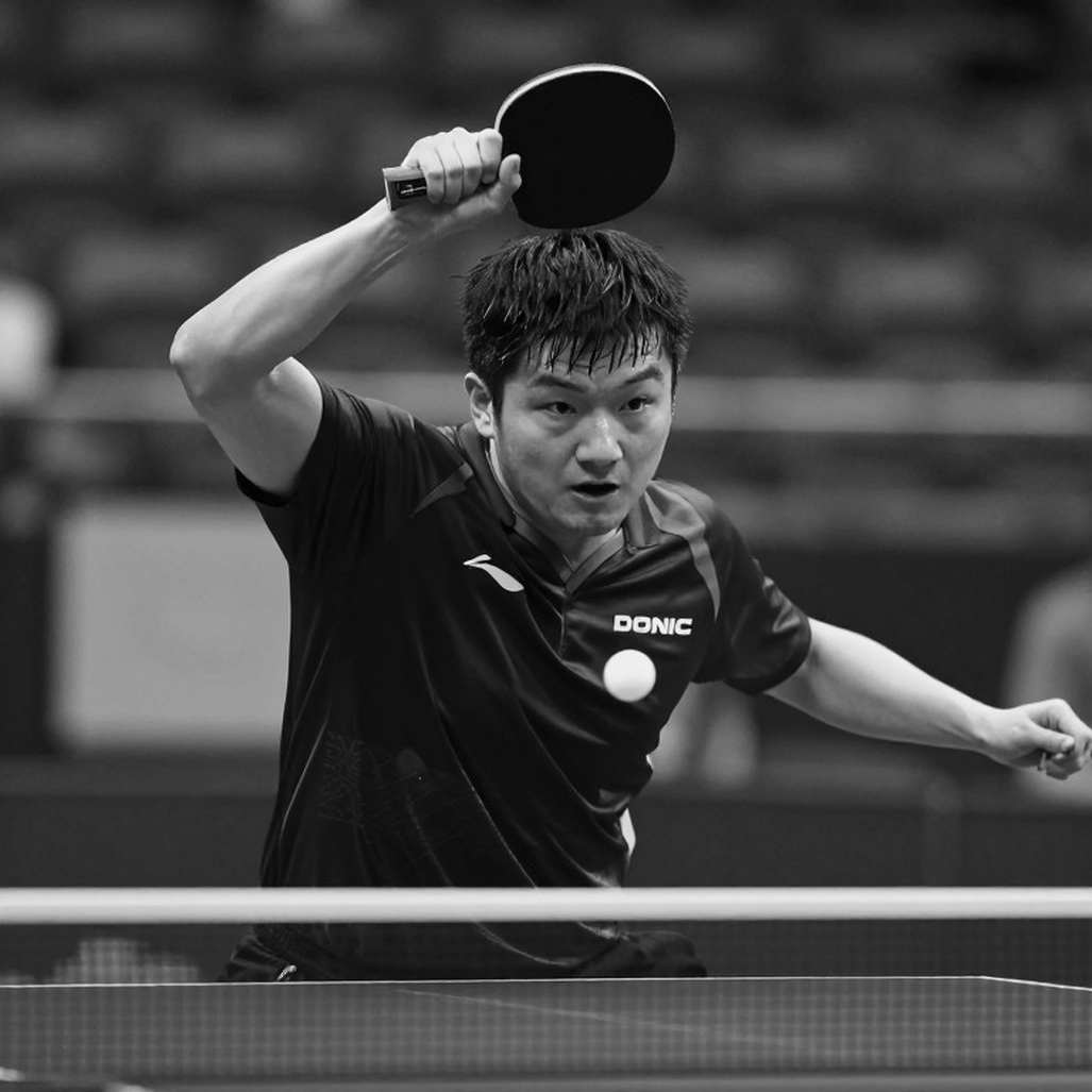 Giải vô địch bóng bàn châu Âu 2026 tại Ljubljana: Đọc ngày khai màn đơn nữ qua bảng điểm và thể thức hạt giống