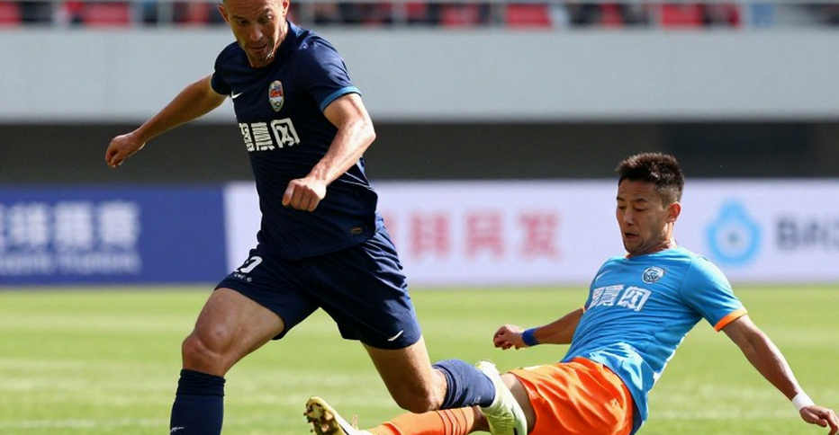 U17 nữ Việt Nam và cái bẫy mang tên 26-0: Kyrgyzstan không phải Quần đảo Bắc Mariana