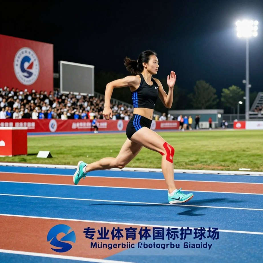 Asian Games gold vanishes over a pair of shoes: The Yasmina Toxanbayeva story and an appeal without an ending Asian Games gold vanishes over a pair of shoes: The Yasmina Toxanbayeva story and an appeal without an ending