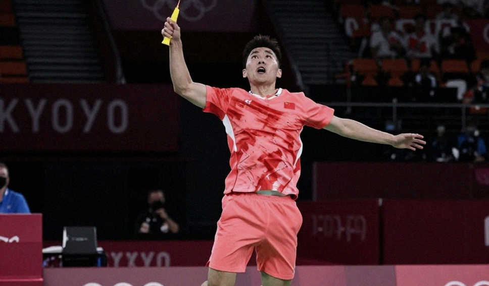 Lakshya Sen và Giấc Mơ Vàng Tại Đại Hội Thể Thao Châu Á 2026: Phân Tích Đường Đua Đầy Chông Gai
