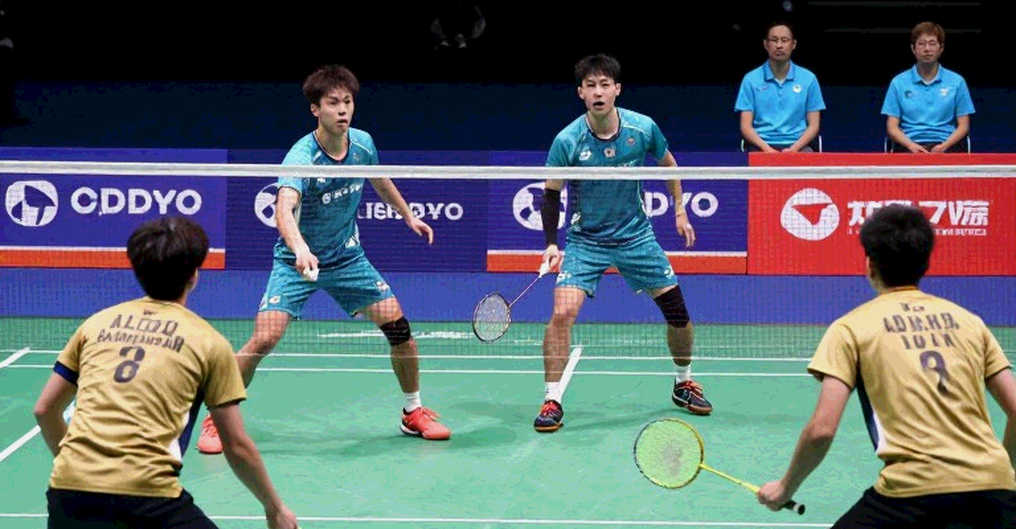 Lakshya Sen tại Asian Games 2026: Lộ trình tới vàng và nghịch lý đối đầu Lakshya Sen tại Asian Games 2026: Lộ trình tới vàng và nghịch lý đối đầu