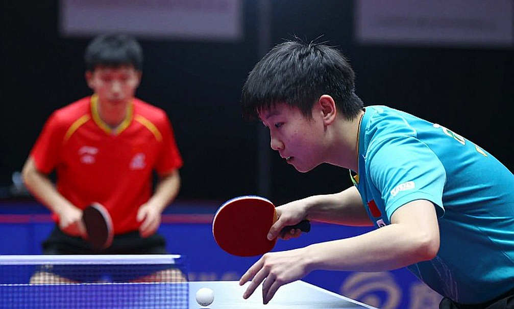 Khai màn BCL Premier Division 2026/27: DHS Hurricane Kingsway và dấu chân thương hiệu Trung Quốc trên đất Anh