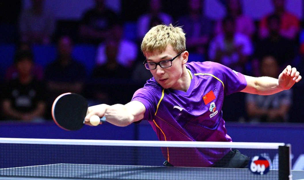 Ljubljana 2026: Källberg bất bại, Lebrun trả nợ Munich, Franziska thắng bằng bản lĩnh
