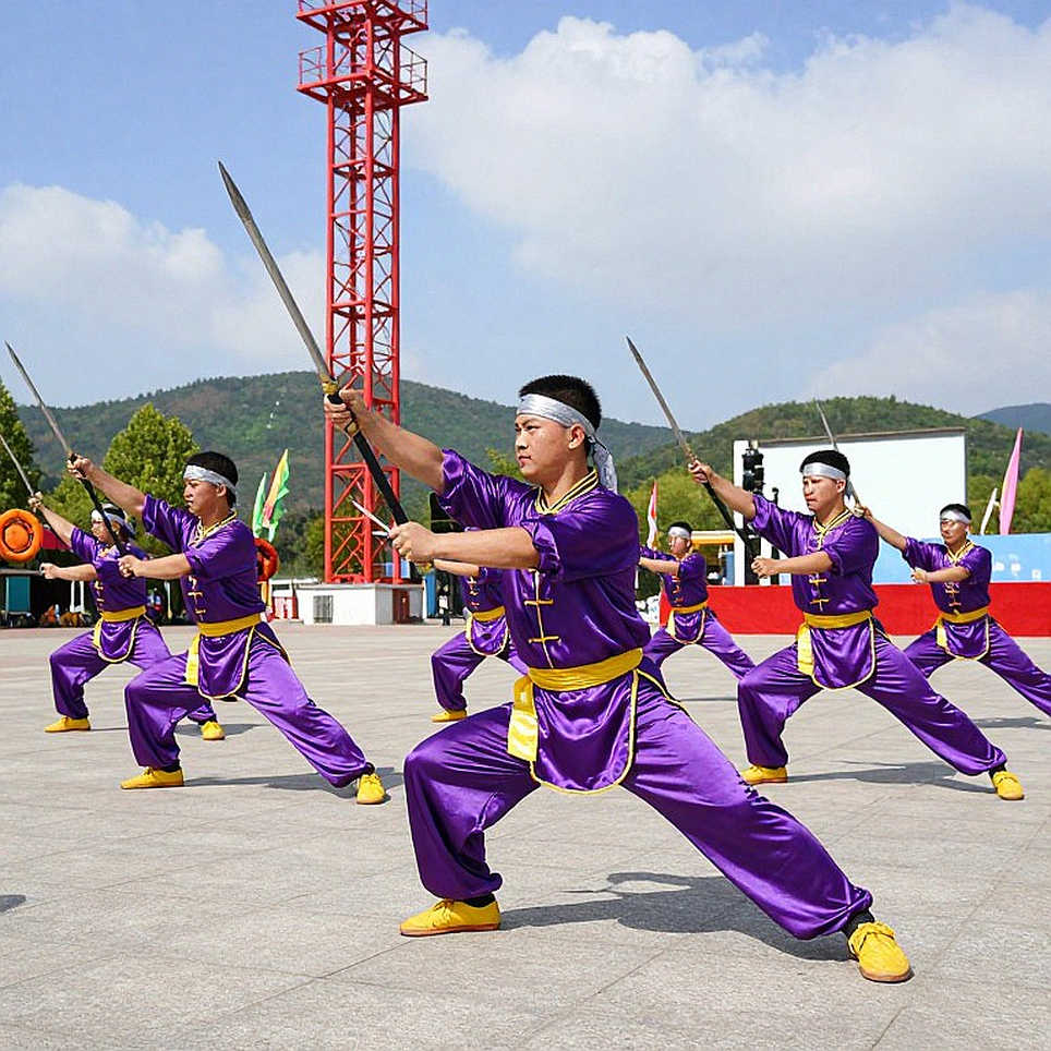 Muay Thái mở màn Đại hội Thể thao toàn quốc 2026: hạng cân, thể thức và những khoảng trống trong quy chế
