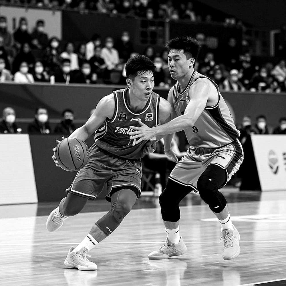 0-8 Tại Champions Shanghai: Bốn Đội Trung Quốc Gục Ngã Trên Sân Nhà Và Khoảng Cách Không Thể Ngụy Biện 0-8 Tại Champions Shanghai: Bốn Đội Trung Quốc Gục Ngã Trên Sân Nhà Và Khoảng Cách Không Thể Ngụy Biện