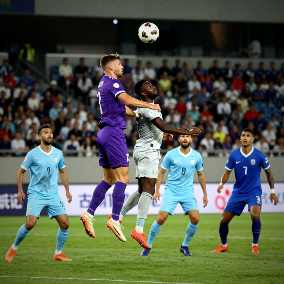 Malaysia - Singapore: Khi trận sáu điểm được định đoạt bằng những điều không ai nhìn thấy Malaysia - Singapore: Khi trận sáu điểm được định đoạt bằng những điều không ai nhìn thấy