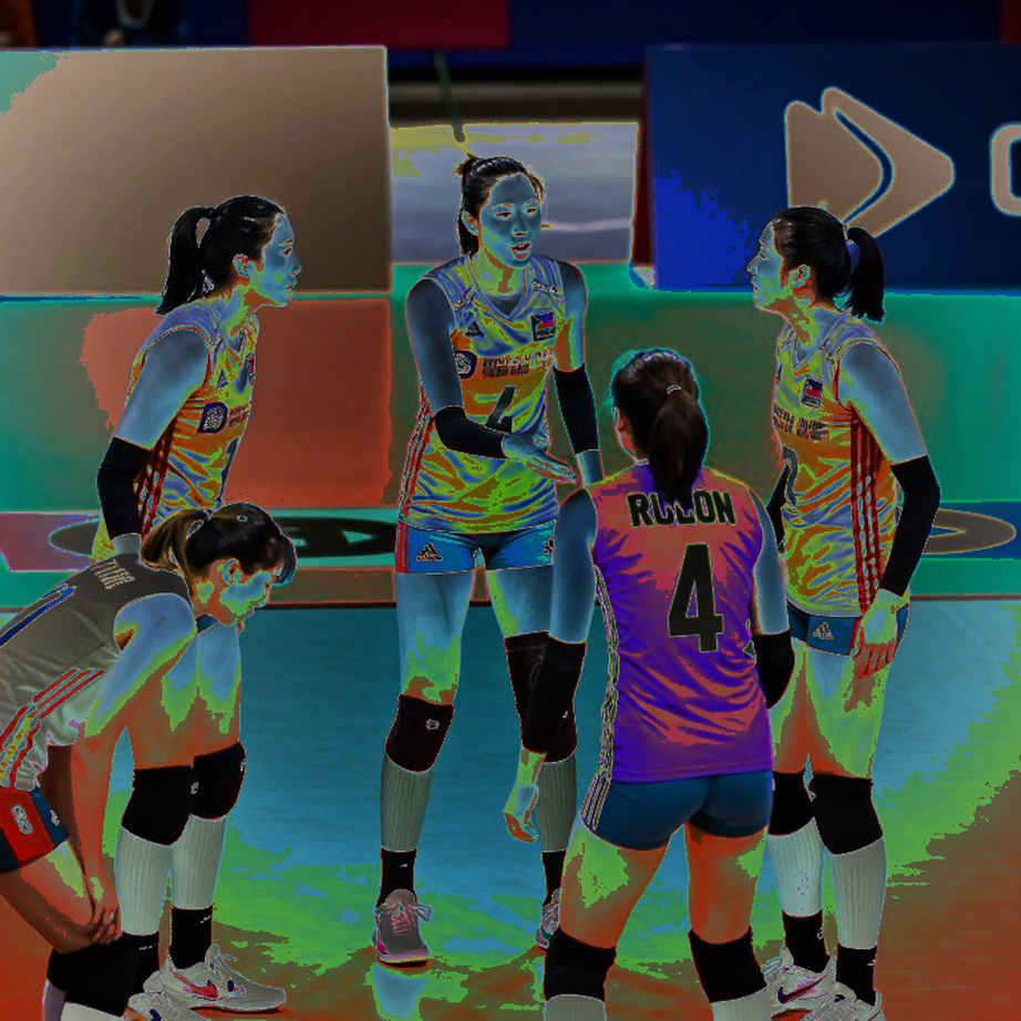 Tứ kết ASIAD 2026: 46 điểm của Quỳnh Hương và bức tường Trung Quốc