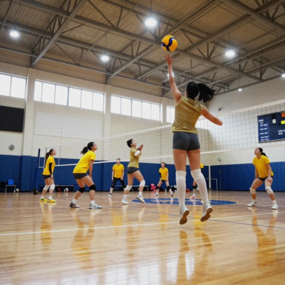 Ba nghìn từ và một chữ trống: khi phân tích esports Việt Nam chạy hết công suất mà không có dữ liệu