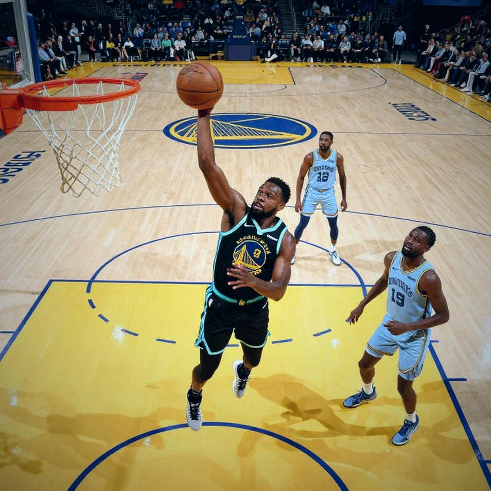 The 2026 Pick Swap: The Hidden Clause That Closed the Gobert-Era Trade Market The 2026 Pick Swap: The Hidden Clause That Closed the Gobert-Era Trade Market