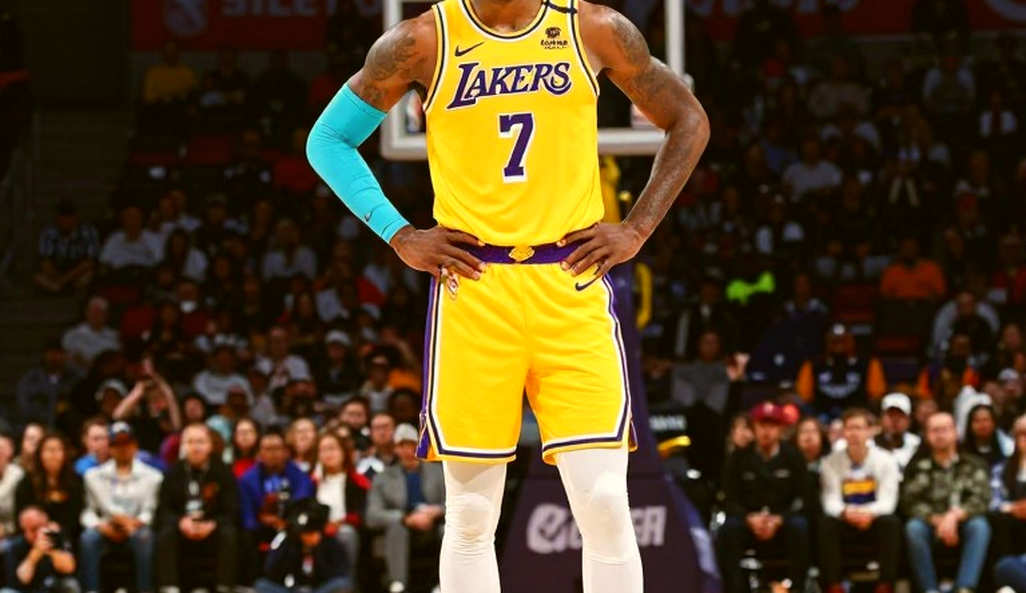 The 2026 Pick Swap: The Hidden Clause That Closed the Gobert-Era Trade Market The 2026 Pick Swap: The Hidden Clause That Closed the Gobert-Era Trade Market