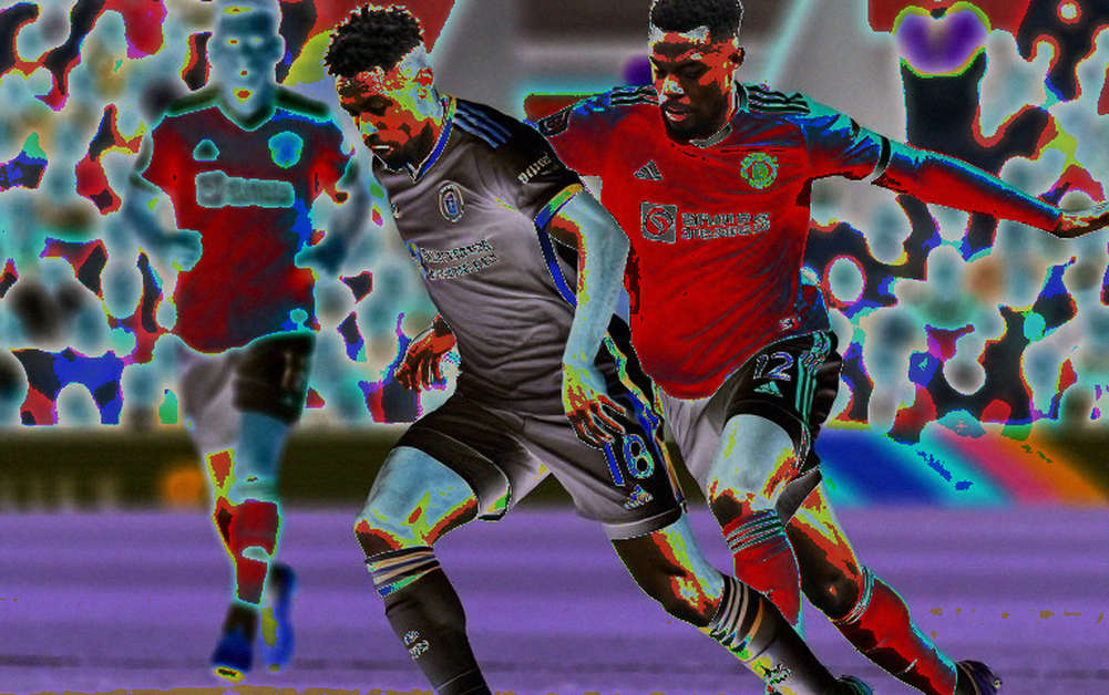 Kỳ chuyển nhượng V.League: Bằng chứng nào đứng vững sau tiếng ồn?