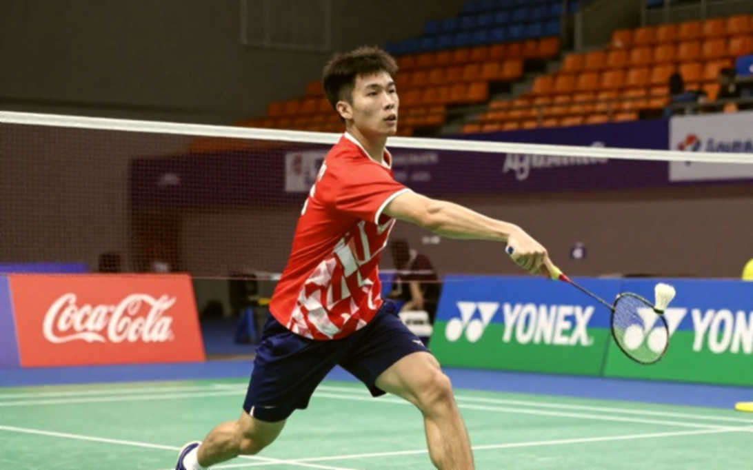 Aidil Sholeh Wins Vietnam Open 2026: Reading a Super 100 Title Through Data Aidil Sholeh Wins Vietnam Open 2026: Reading a Super 100 Title Through Data