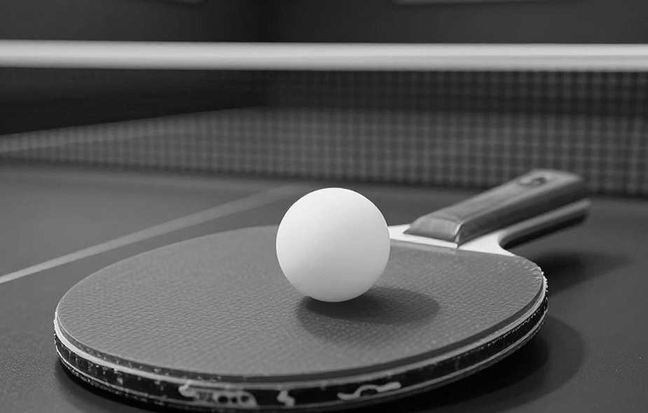 Table Tennis England và bài toán minh bạch: khi liên đoàn bóng bàn trả lời thành viên bằng dữ liệu