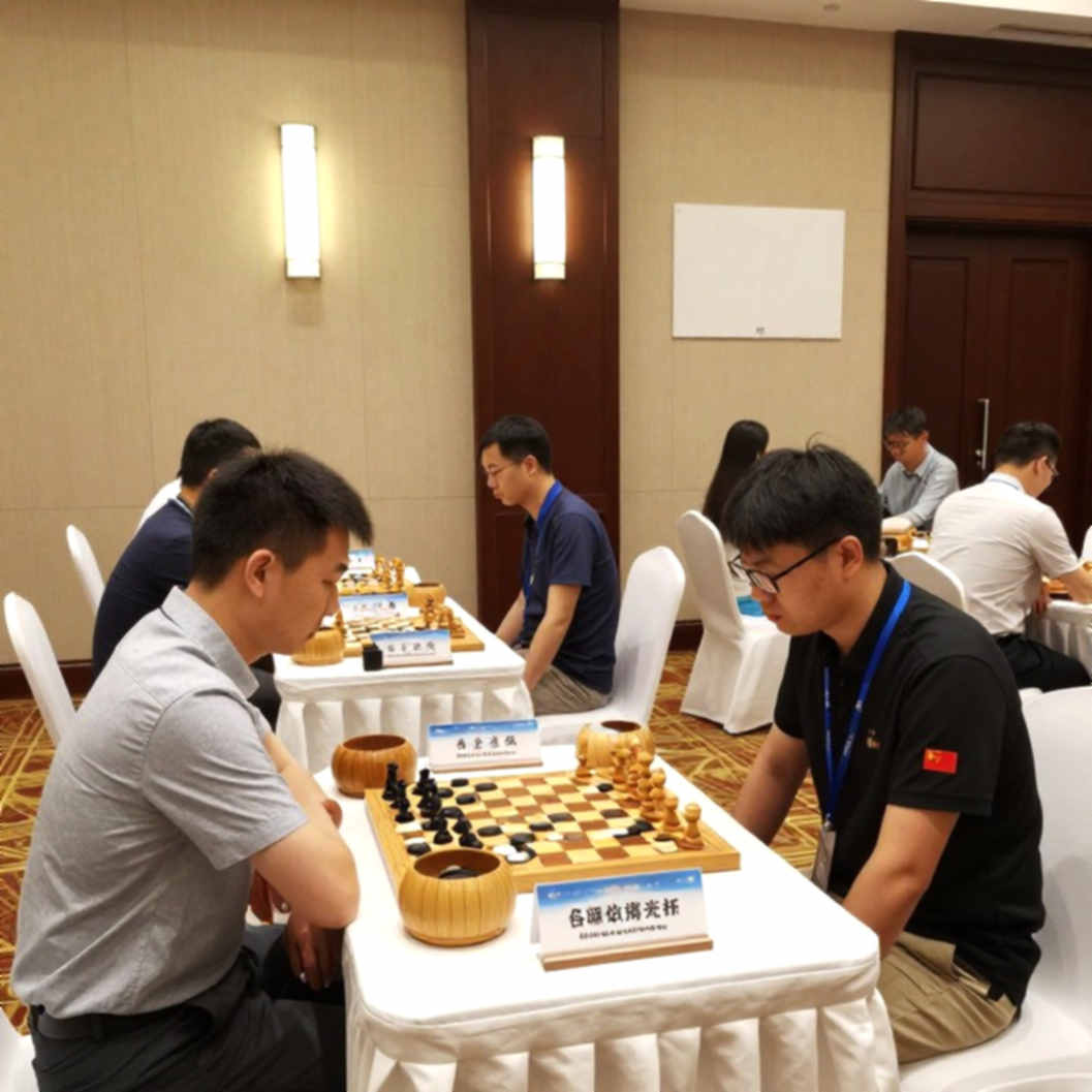 Fast Classic, Budapest và khoảng trống nằm dưới tiêu đề hệ thống rating hợp nhất