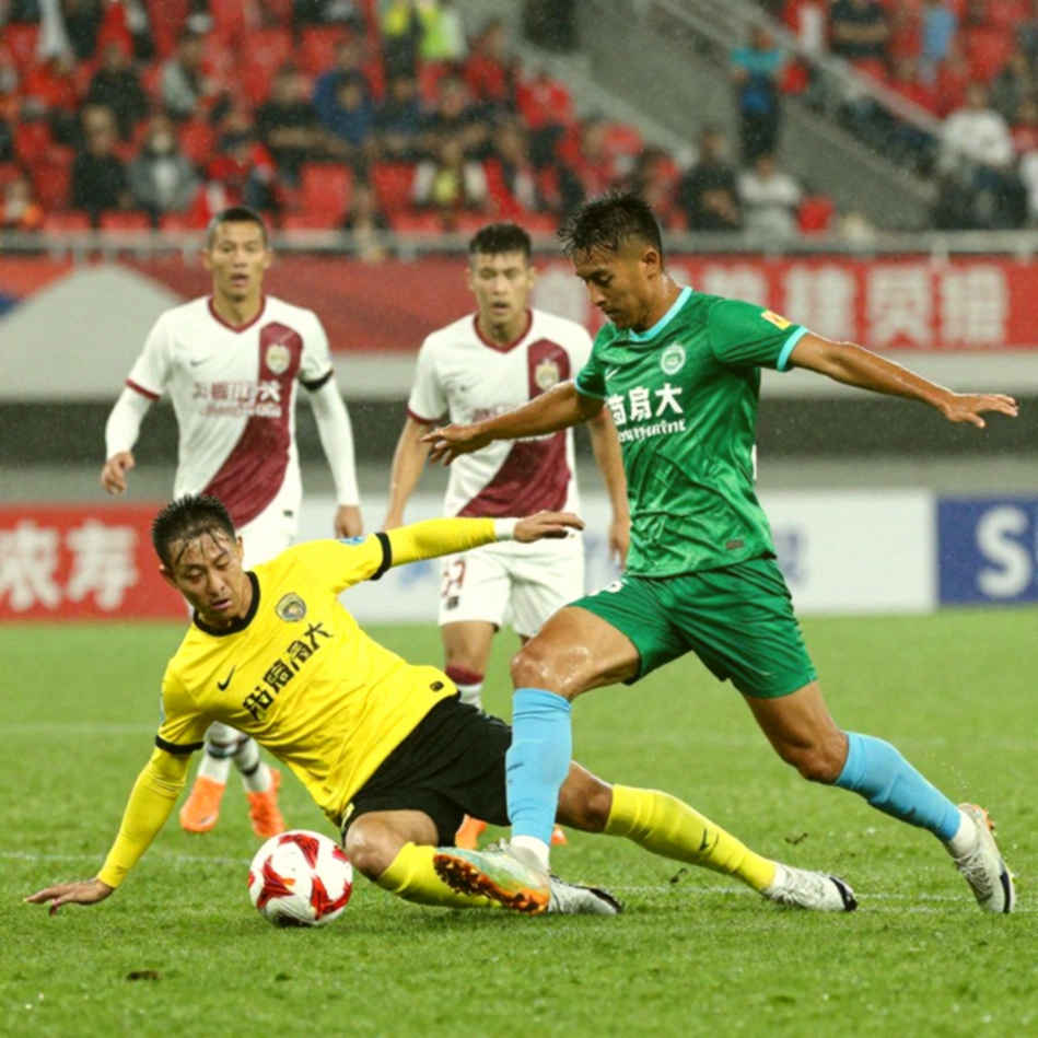 U23 Việt Nam gặp U23 Kuwait tại Asiad 2026: Một năm im lặng và cái bẫy mang tên đối thủ yếu