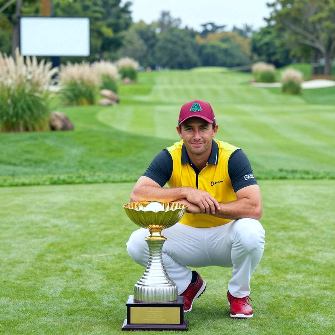 Putting: Nơi Những Con Số Biết Nói Dối