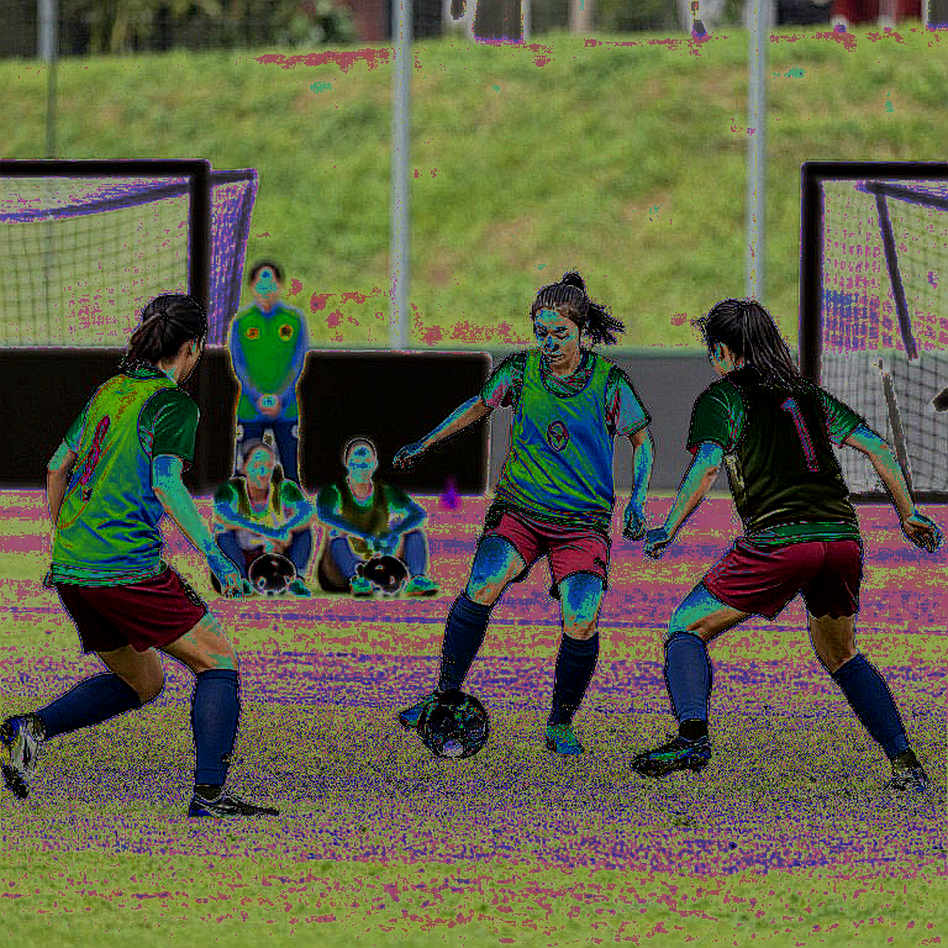 Việt Nam và ASEAN Cup 2026: Khi thế trận bị lật bài trước vòng cấm