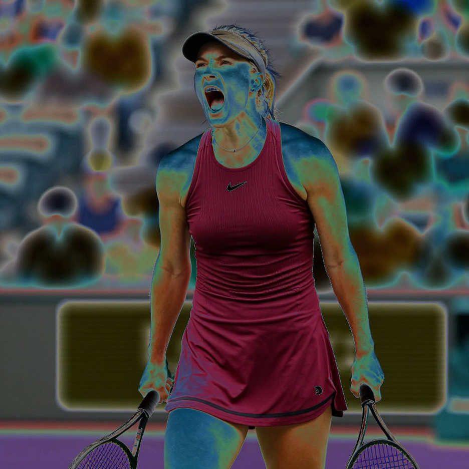 Djokovic nối dài mạch bất bại tại Bắc Kinh sau chiến thắng trước Borges Djokovic nối dài mạch bất bại tại Bắc Kinh sau chiến thắng trước Borges