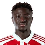 Pathe Mboup