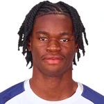Callum Olusesi