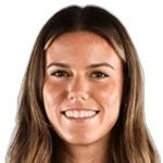 Julie Doyle