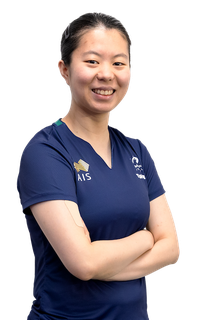 Yangzi LIU