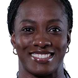 Yokaty Perez Javier