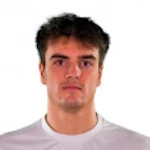 Francesco Sani