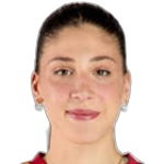 İlkin Aydın